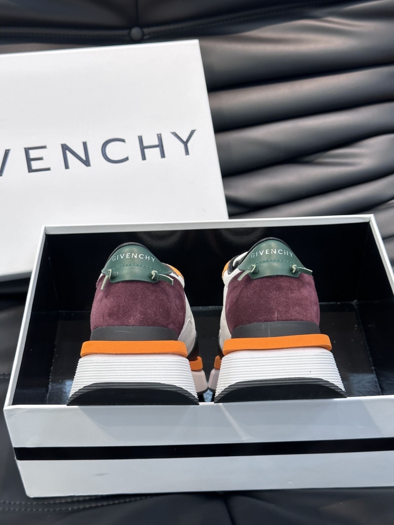 Givenchy Sneakers